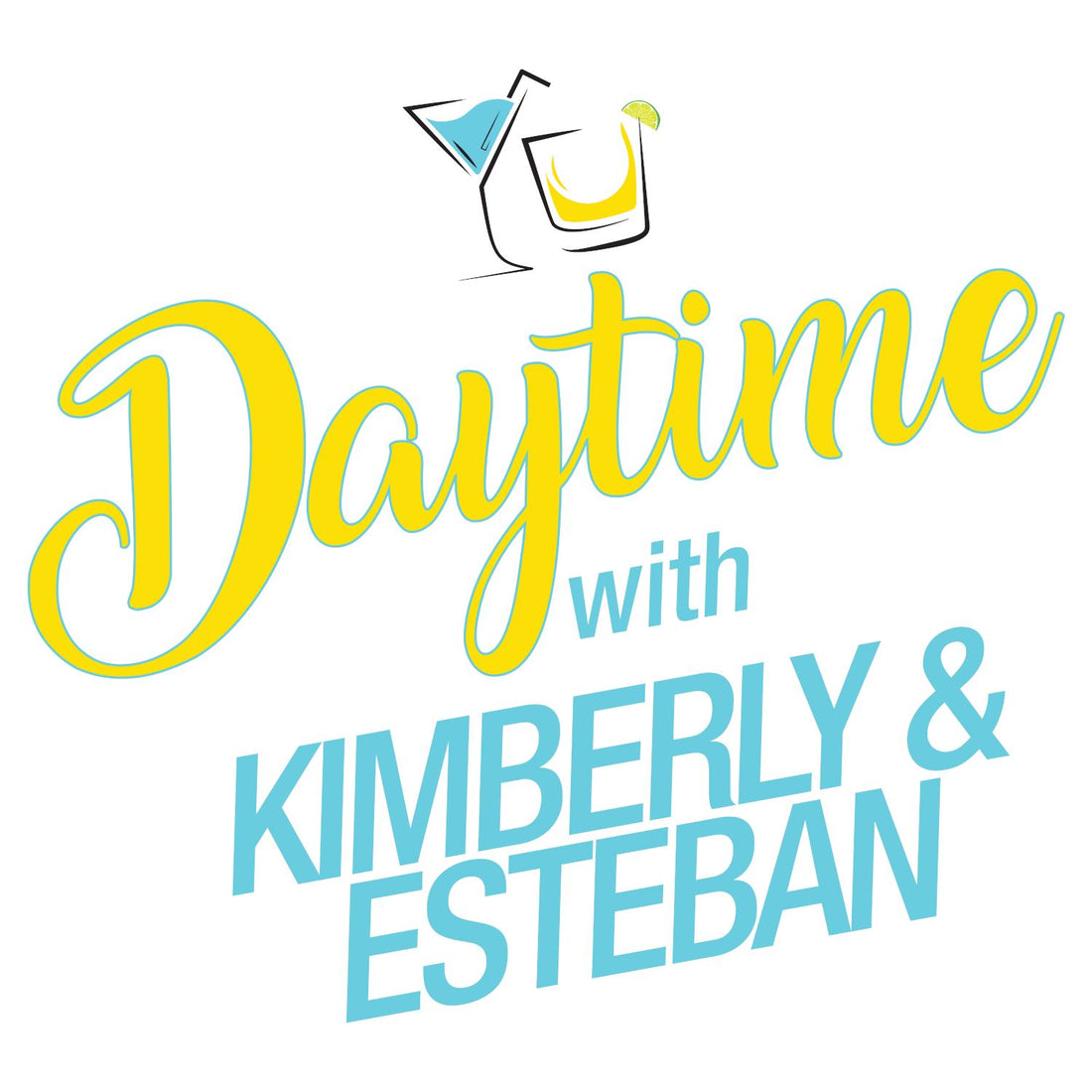 Summer Gadgets to Make Your Life Easier - Daytime with Kimberly & Esteban
