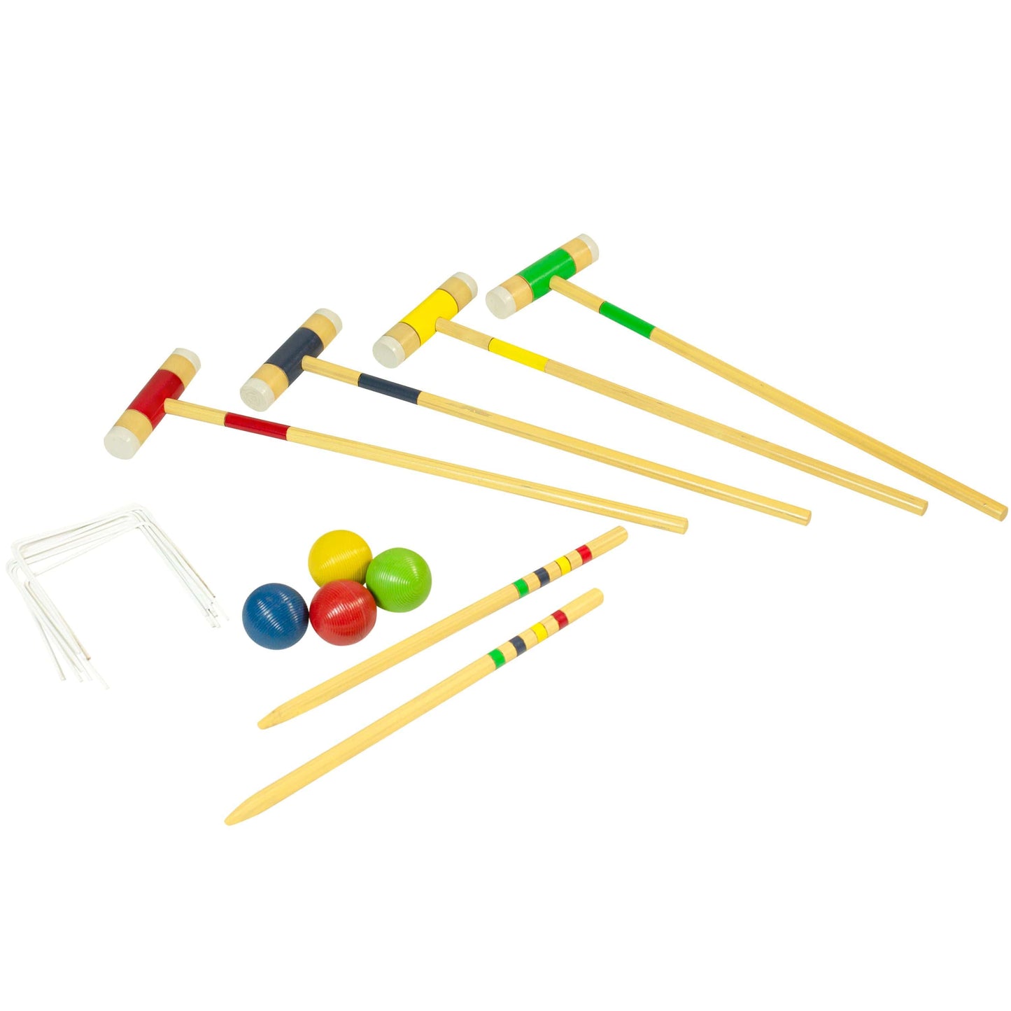 https://www.poolcandy.net/cdn/shop/products/deluxe-wooden-croquet-set-4-player-yc3120cq-poolcandy-29568920256577.jpg?v=1654183377&width=1445
