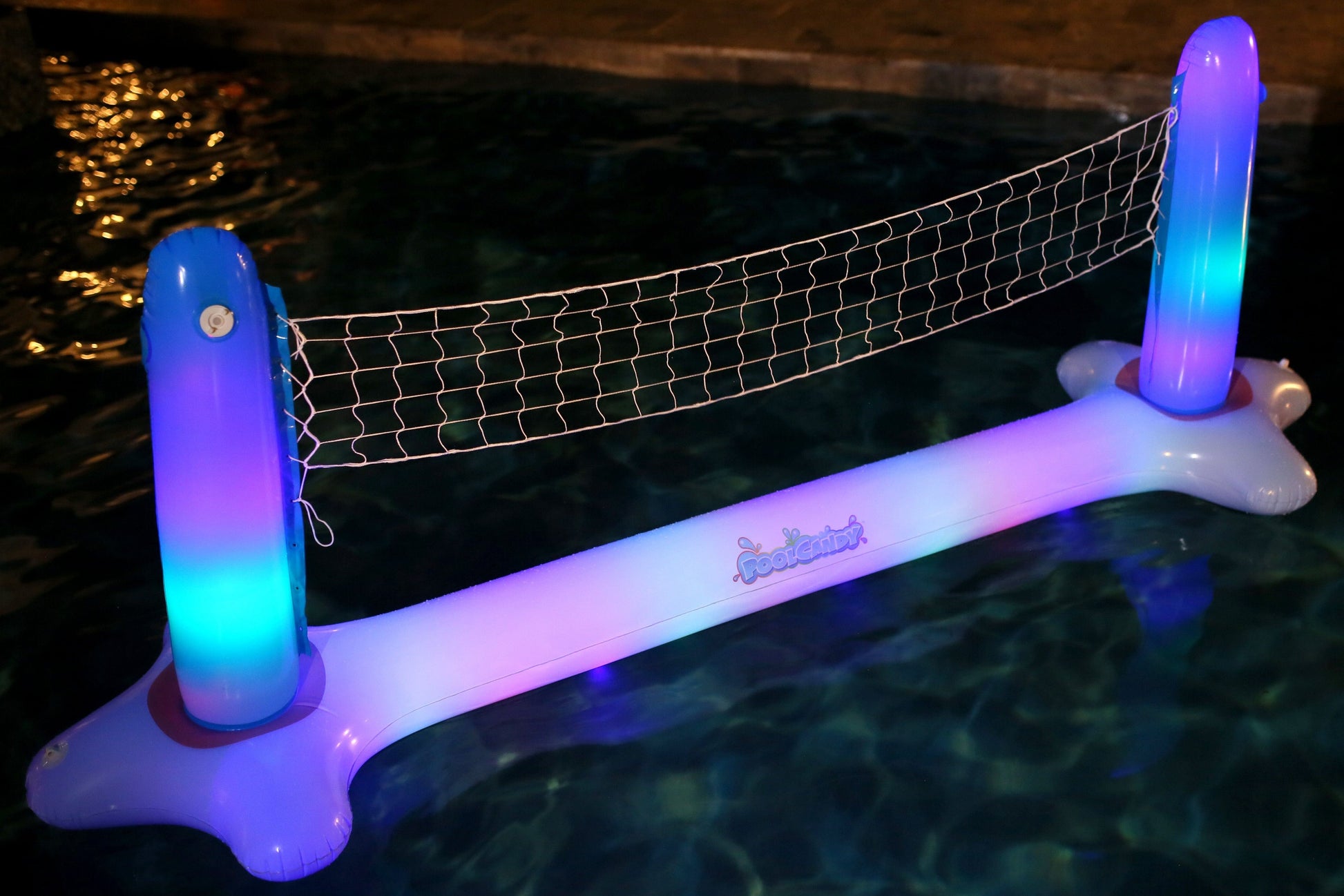 Pool Game Illuminated LED – PoolCandy