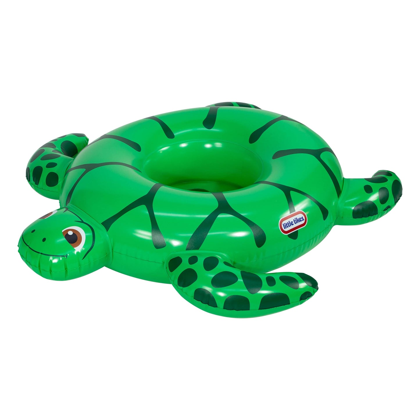 PoolCandy Little Tikes Timmy the Turtle Pool
