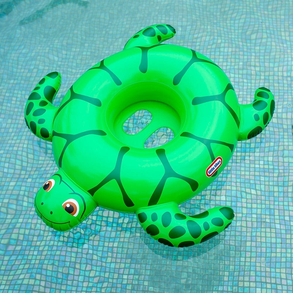 PoolCandy Little Tikes Timmy the Turtle Pool