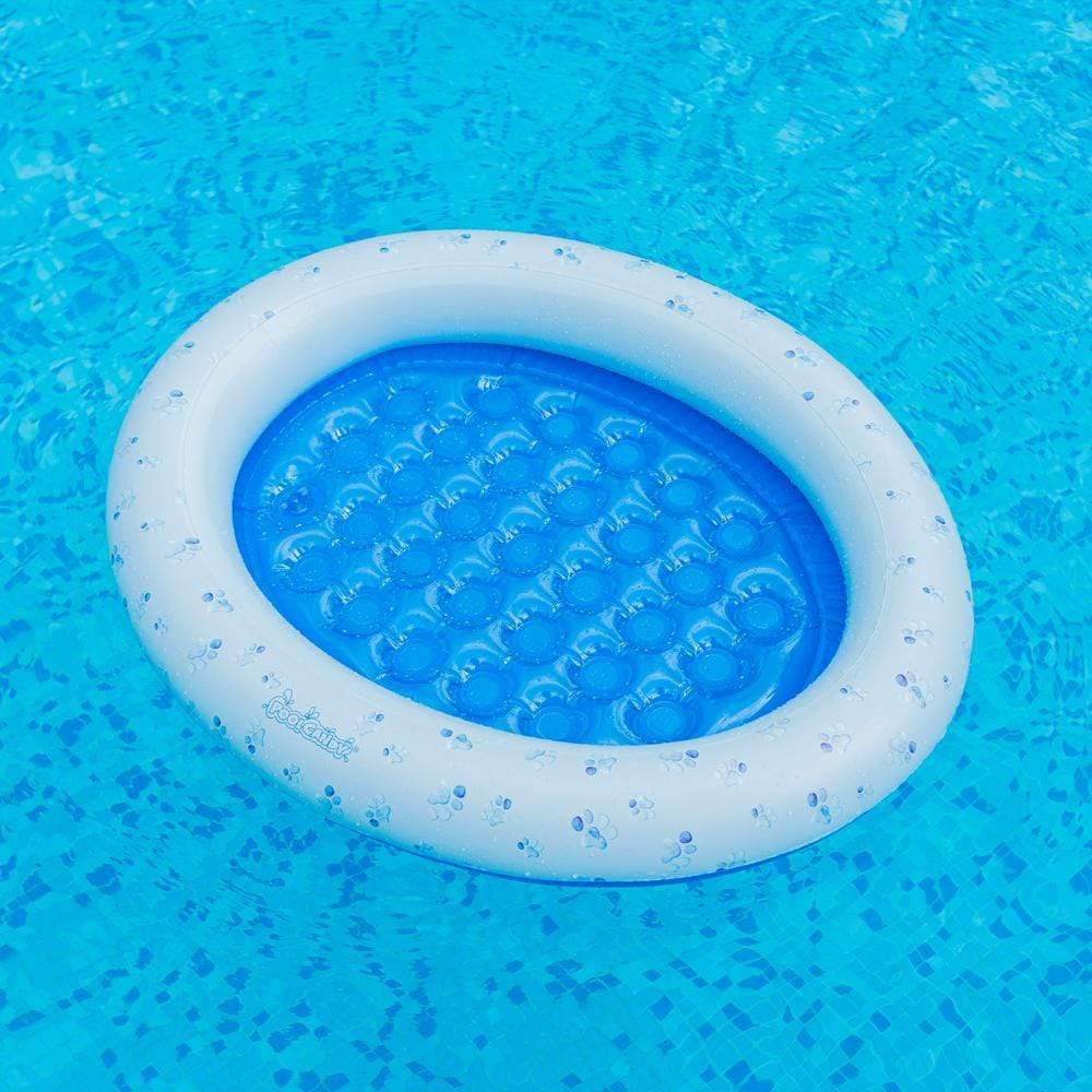 Inflatable Pet Float PoolCandy